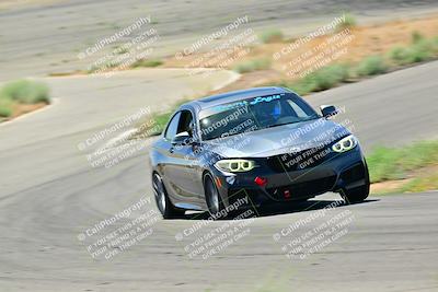 media/Jun-28-2025-Speed Ventures (Sat) [[42b060a0d4]]/4 Yellow Group/Session 2 Turns 10-11/104NCZ9/